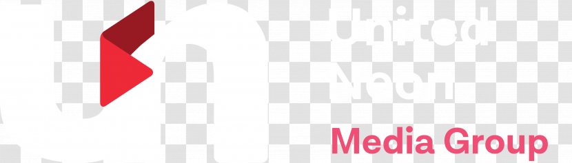 Logo Nation Media Group Line Desktop Wallpaper Font Transparent PNG