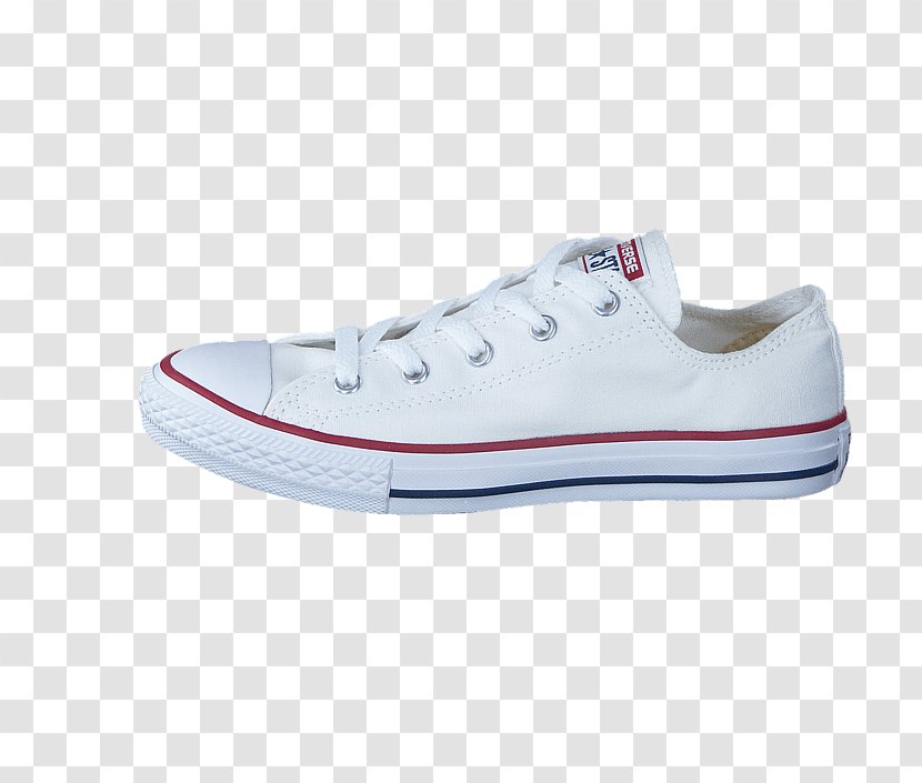 chuck taylor running shoes