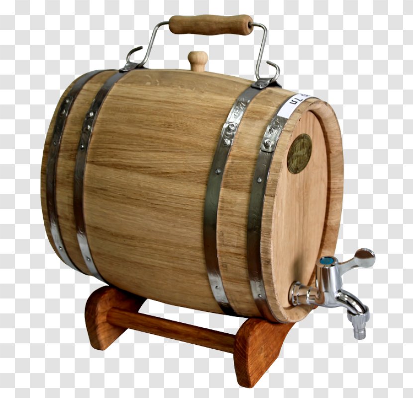 Barrel Vendor Moonshine Price Wine - Shop Transparent PNG