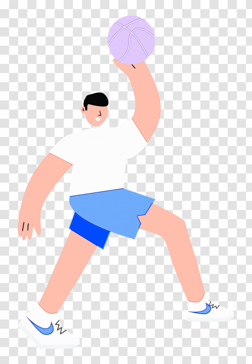 Human Body Medicine Ball Exercise Physical Fitness Transparent PNG