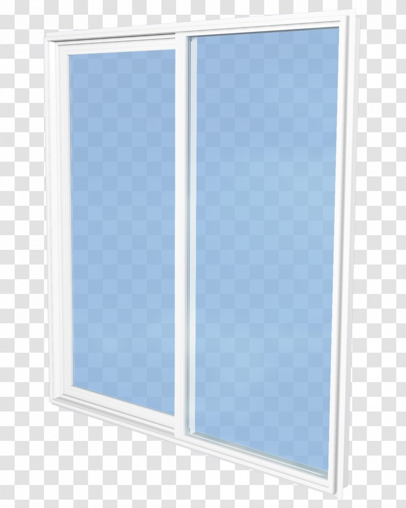 Window Treatment Sliding Glass Door Blinds & Shades Transparent PNG