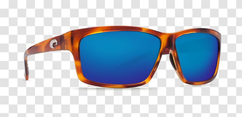 Goggles Costa Del Mar Sunglasses Lens - Mirror - World Car Rally Transparent PNG