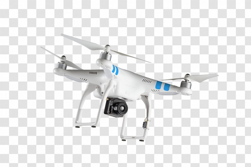 Unmanned Aerial Vehicle FLIR Vue Pro 640 Thermal Imaging Camera Systems Cameras Thermography - Monoplane Transparent PNG