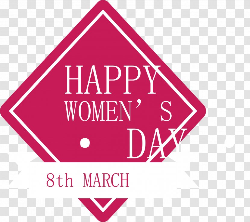 International Womens Day Woman Traditional Chinese Holidays - Designer - Women's Tag Material Transparent PNG