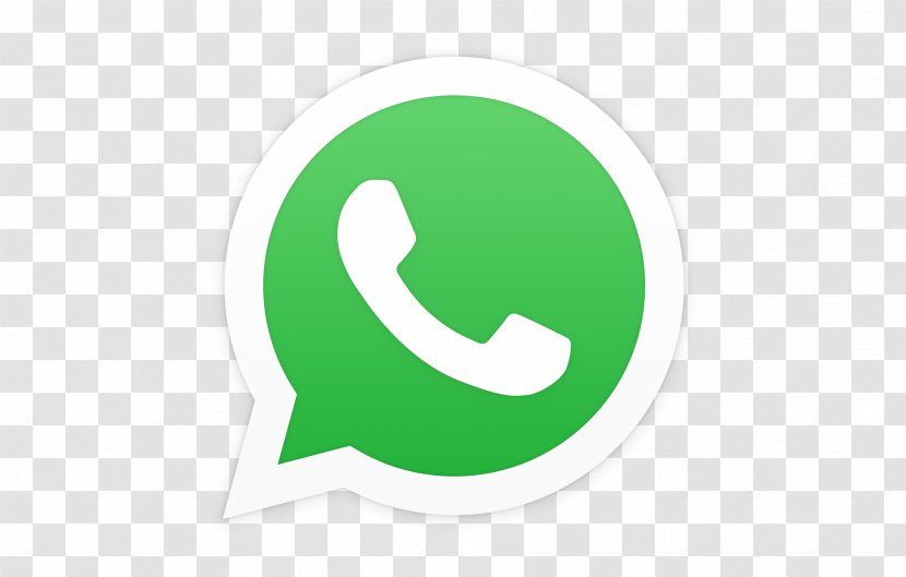 WhatsApp Messaging Apps Android - Symbol - Whatsapp Transparent PNG