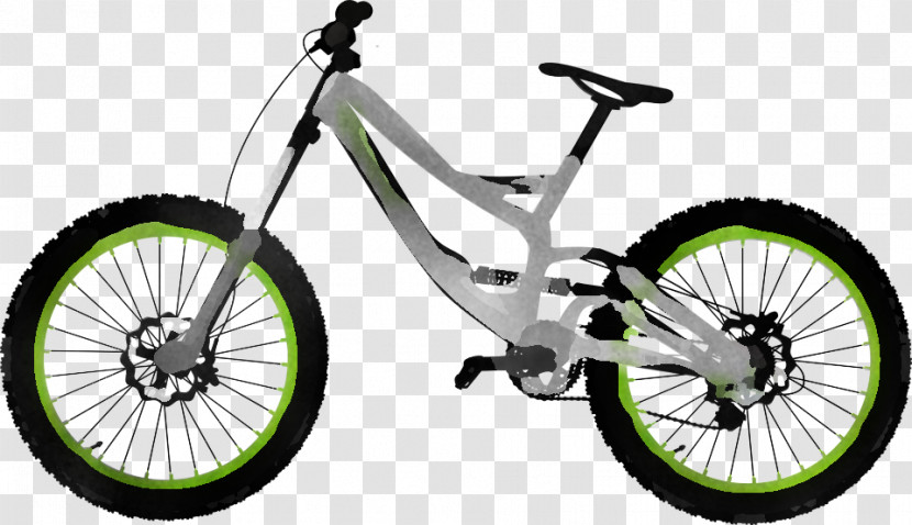 Land Vehicle Bicycle Bicycle Wheel Bicycle Part Vehicle Transparent PNG