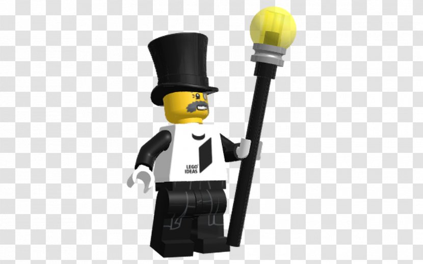 LEGO Store Product The Lego Group - Easy Costume Ideas Transparent PNG