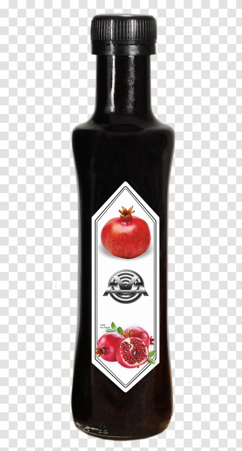 Liqueur Product Fruit - Nar Transparent PNG