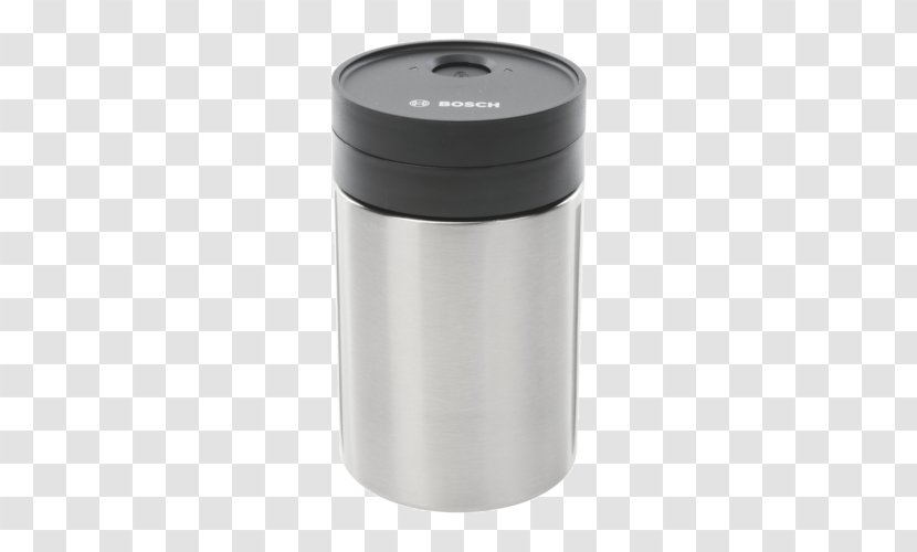 Mug Cylinder Lid Transparent PNG
