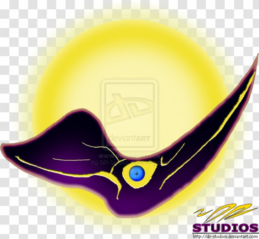 Logo Art Symbol Painting God - Aristocracy - Poster Transparent PNG