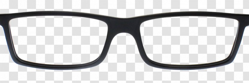 Sunglasses Goggles Lens Randolph Engineering - Eyewear - Glasses Transparent PNG