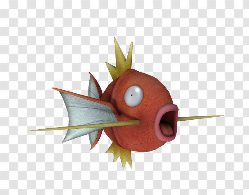 Fish .cf Legendary Creature Animated Cartoon Transparent PNG