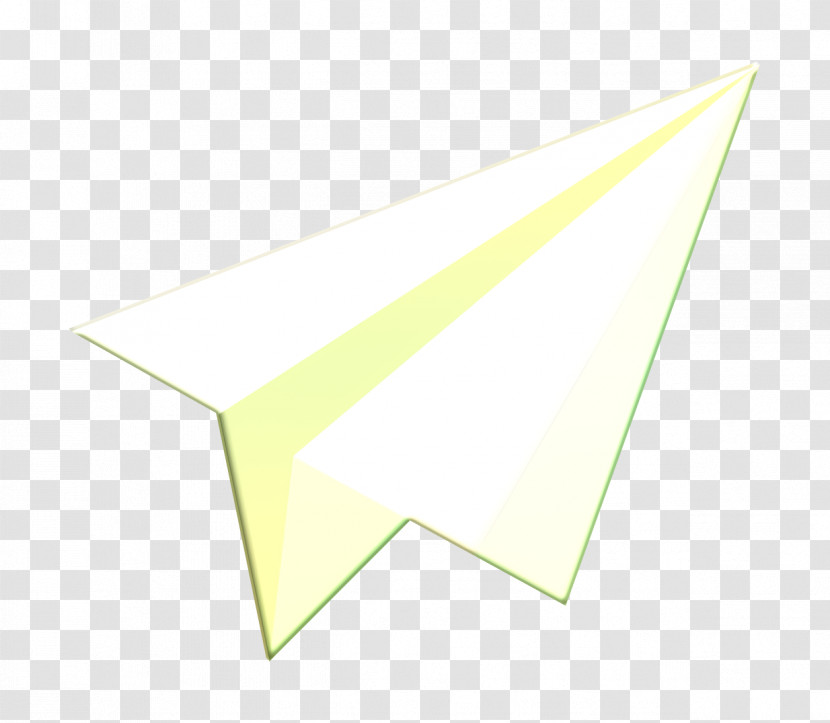 Send Icon Ui Icon Transparent PNG