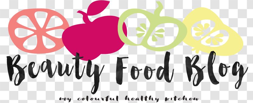 Gluten Recipe Food Blog Veganism - Brand - Beauty Transparent PNG