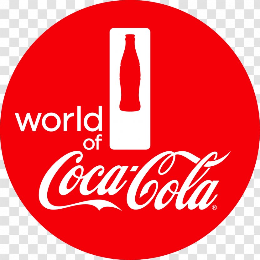 World Of Coca-Cola Fizzy Drinks Limca Diet Coke - Sprite Transparent PNG