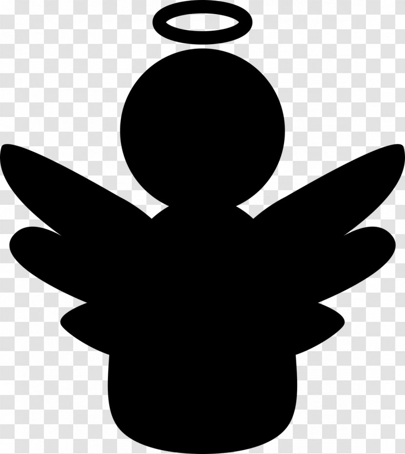 Devil Angel Demon Clip Art Transparent PNG