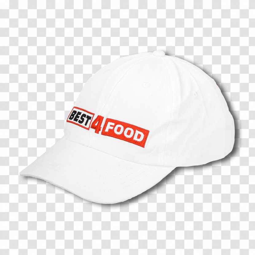 Baseball Cap - Headgear Transparent PNG