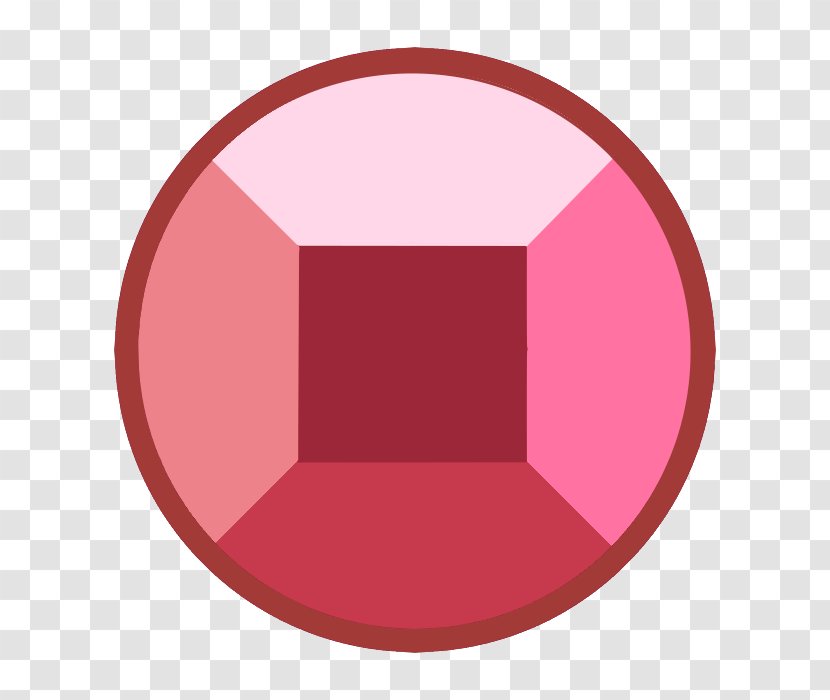 Nervous And Happy Rhodonite Transparent PNG
