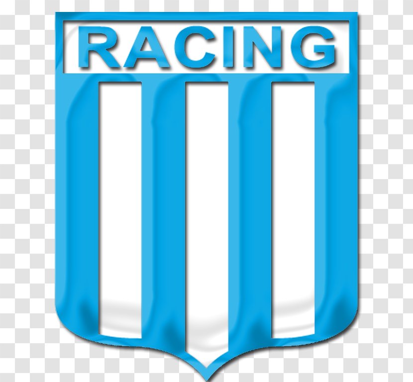 Racing Club De Avellaneda Estadio Presidente Juan Domingo Perón Superliga Argentina Fútbol Copa Sudamericana Libertadores - Brand - Football Transparent PNG