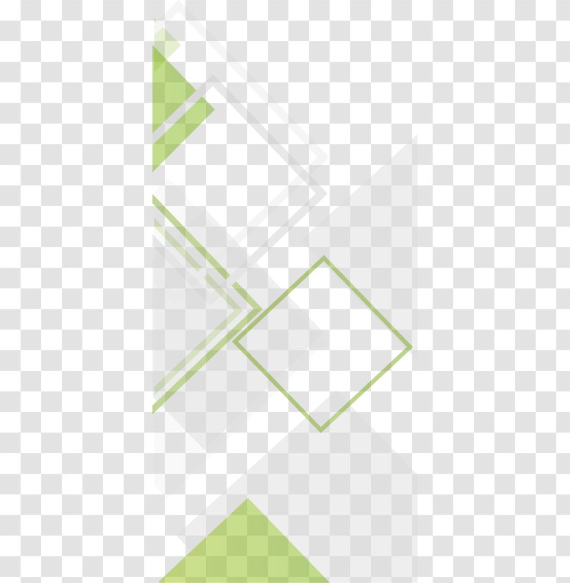 Geometry Euclidean Vector Abstraction - Rectangle - Geometric Abstract Transparent PNG