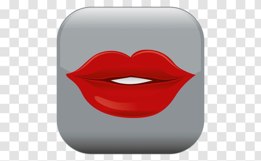 Lip Drawing - Mouth - LABIOS Transparent PNG