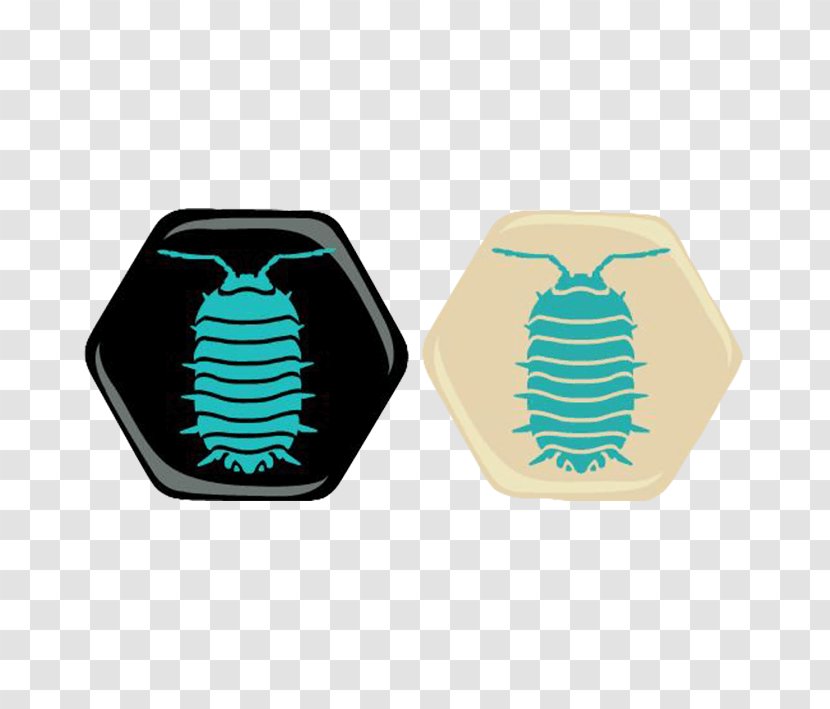 Gen42 Games Hive Pocket Pill Bugs Expansion Pack - Game - Beehive Strategic Communication Transparent PNG