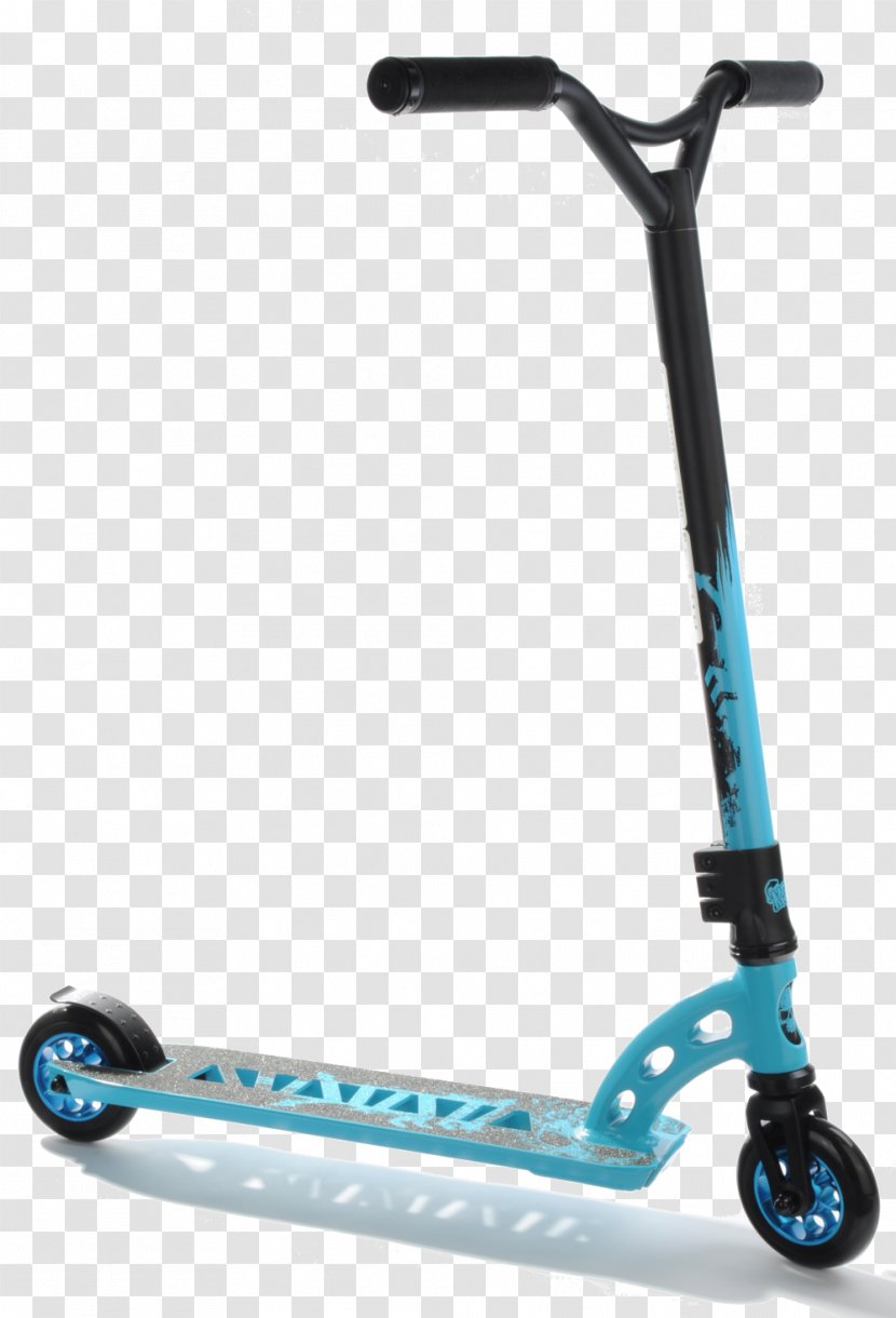 Kick Scooter Stuntscooter Moscow Artikel Freestyle Scootering - Price Transparent PNG