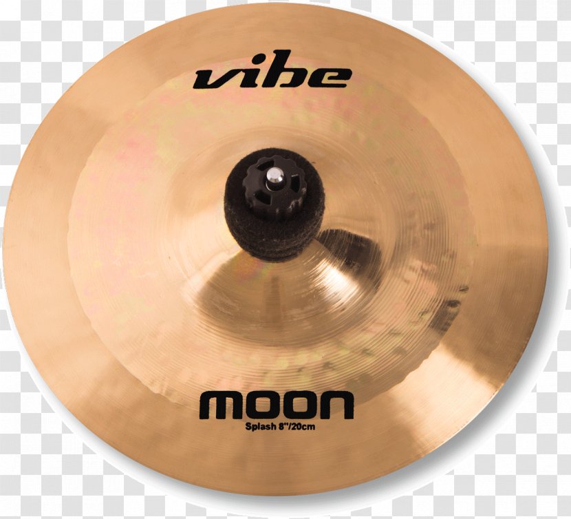 Hi-Hats Text - Non Skin Percussion Instrument - Brilliant Transparent PNG