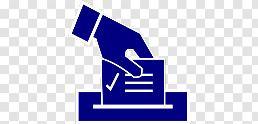 Voting Ballot Election Polling Place Clip Art - Sky - Illuminati Symbol Cliparts Transparent PNG