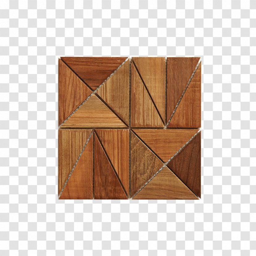 Hardwood Wood Flooring Plywood - Amy Adams Transparent PNG