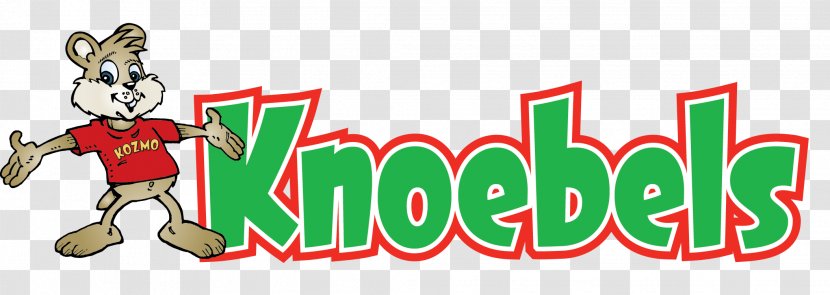 Knoebels Amusement Resort Phoenix Campground Park Boulevard - Event Transparent PNG