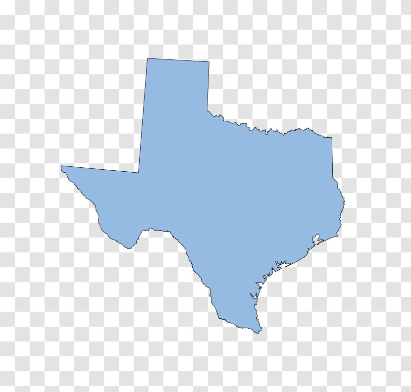 Texas Vector Graphics Illustration Stock Photography Map Transparent PNG