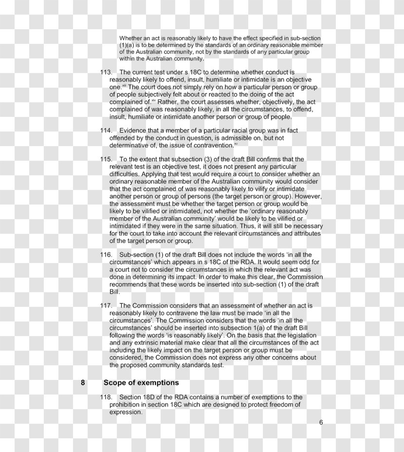 Document Line Letter Transparent PNG