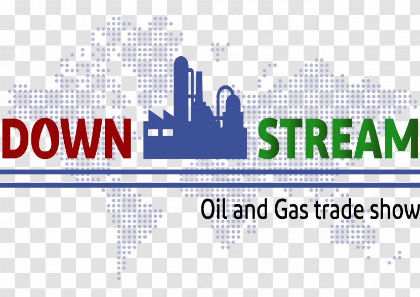 Petroleum Industry Event Planning Downstream Natural Gas - Diagram - Flyer Transparent PNG