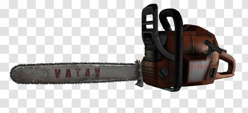 Dayz tools как пользоваться