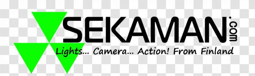 Remote Camera Dashcam Industry DemandGen International, Inc. - Green - Gopro Logo Transparent PNG