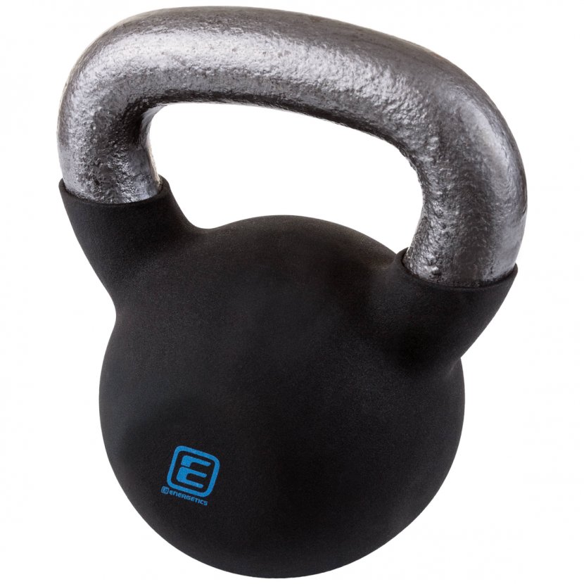 Kettlebell Dumbbell Weight Training Physical Fitness Push-up - Exercise Equipment - Barbell Transparent PNG