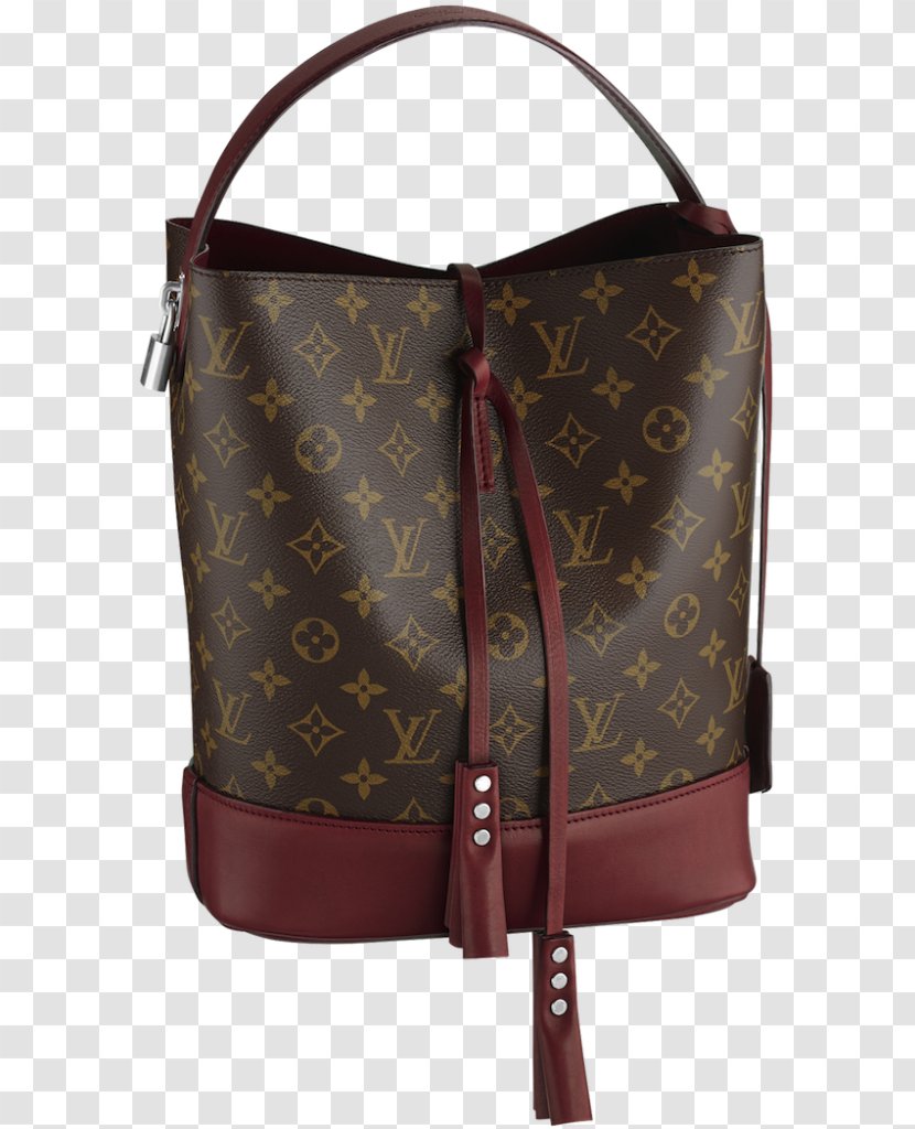 Louis Vuitton Handbag Fashion Designer Clothing - Shoulder Bag Transparent PNG