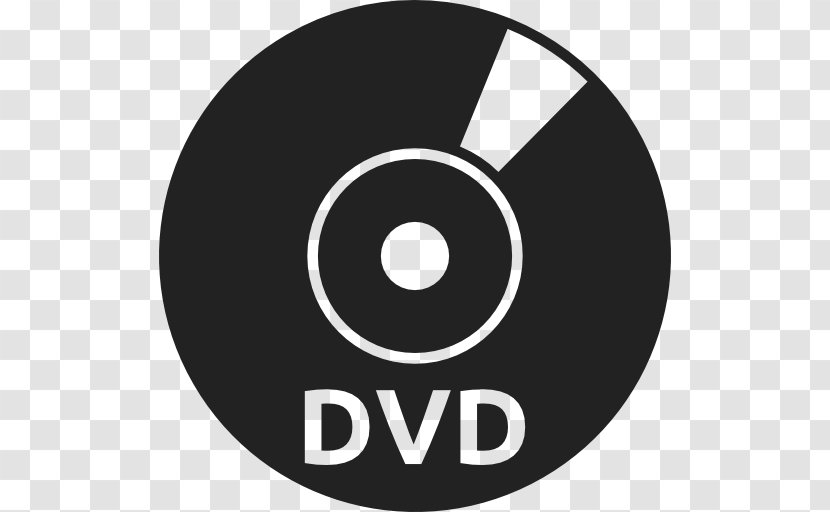 DVD-Video Compact Disc - Dvdvideo - Dvd Transparent PNG