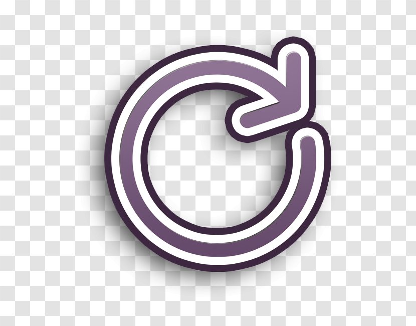 Mintab For IOS Icon Refresh - Ios - Logo Symbol Transparent PNG