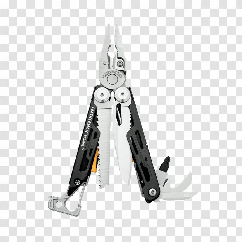 Multi-function Tools & Knives Knife Leatherman Electronics - Ski Binding - Carrying Transparent PNG