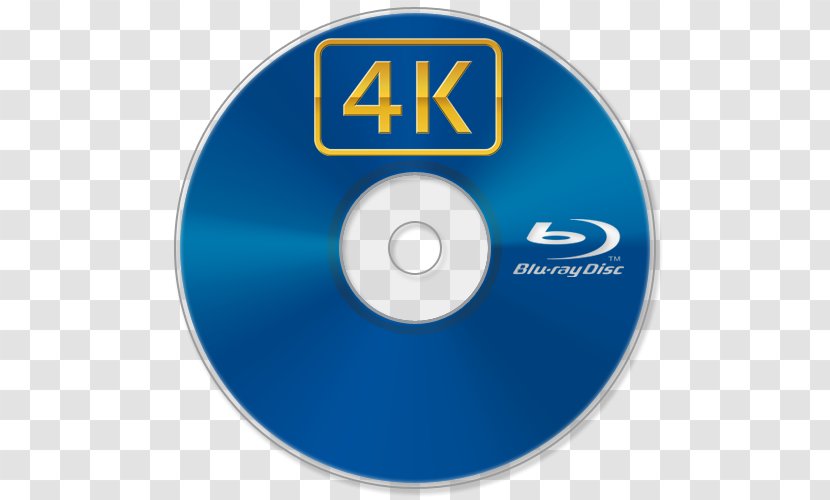 Blu-ray Disc Recordable HD DVD Compact - Label - Dvd Transparent PNG