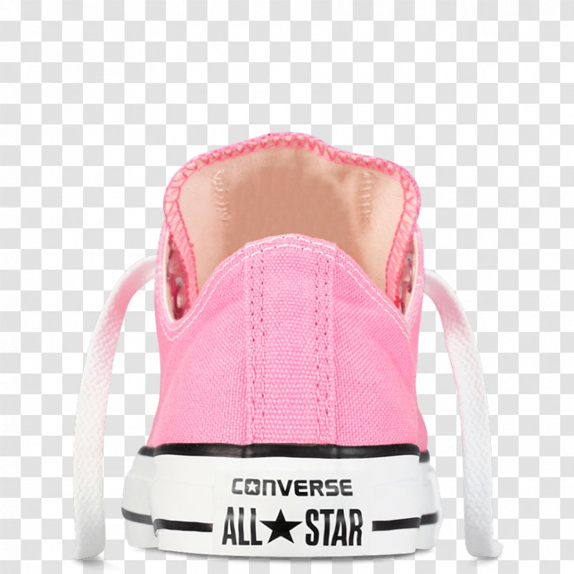 Chuck Taylor All-Stars Converse Sneakers Shoe Unisex - Pink - Boxing Gloves Woman Transparent PNG