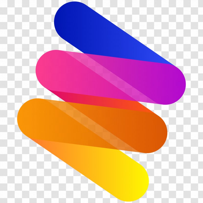 Logo Mockup Graphic Design Brand Transparent PNG