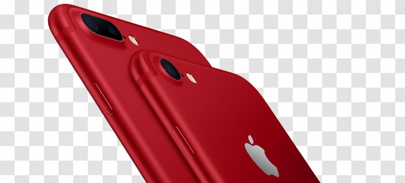 IPhone 7 Plus SE IPad Product Red Apple - Iphone Se Transparent PNG