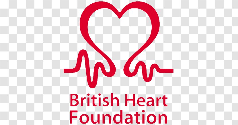 British Heart Foundation United Kingdom Charity Shop Cardiovascular Disease Charitable Organization - Flower - Hart Transparent PNG