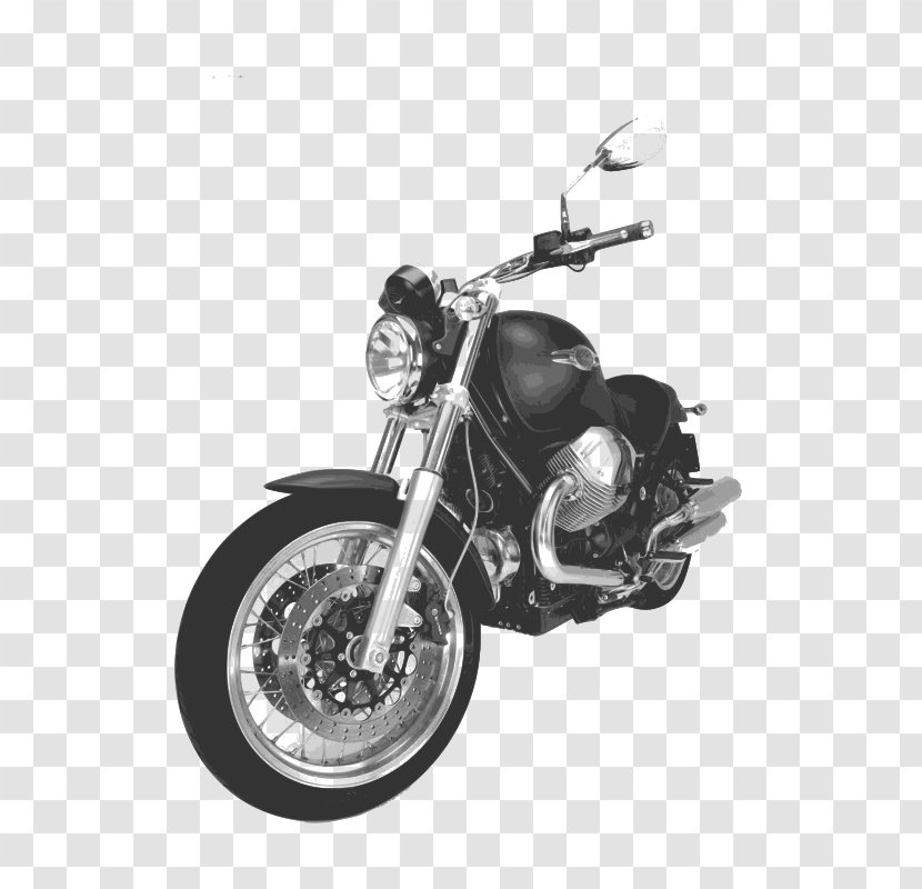 Harley-Davidson Museum Car Motorcycle Vehicle - Accessories Transparent PNG