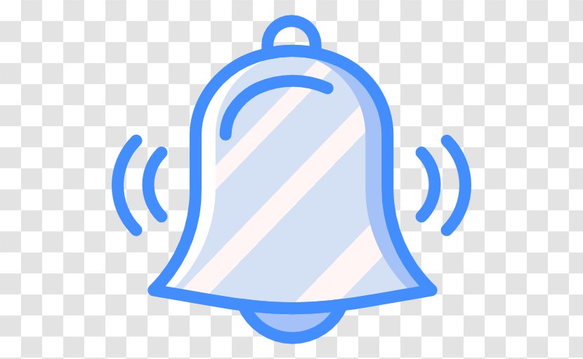 Bell - Headgear Transparent PNG