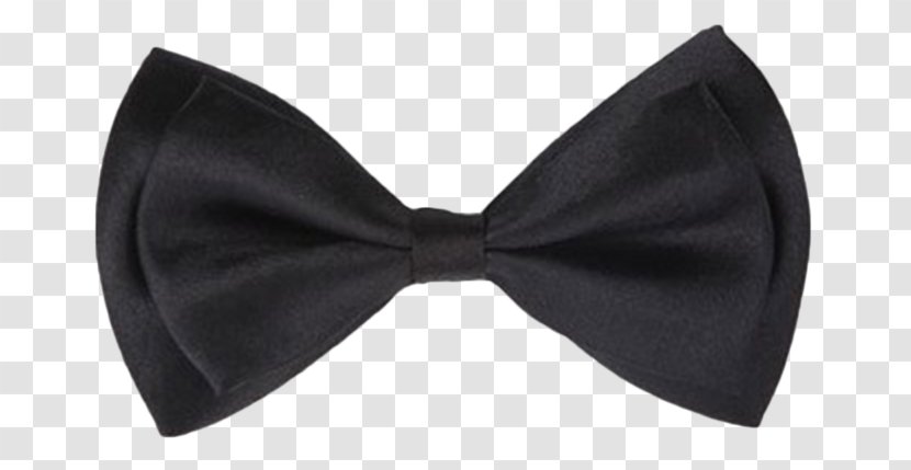 Bow Tie Necktie Stock Photography Boy Clip Art - Footwear Transparent PNG