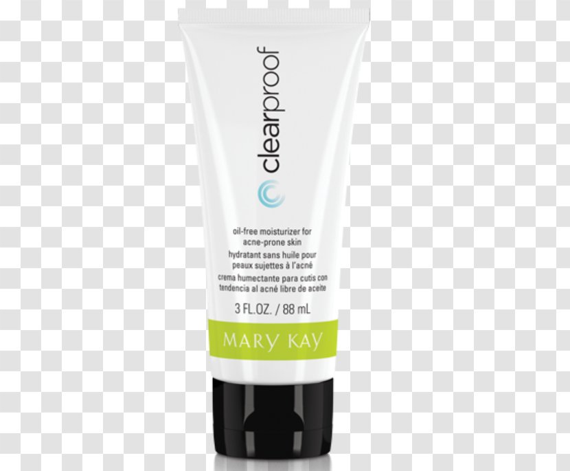 Acne Mary Kay Moisturizer Skin Care Transparent PNG